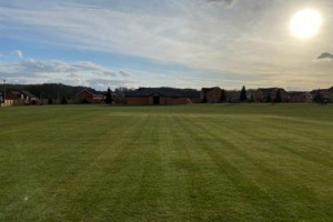 Wombwell Main Cricket Club COVID-19 Fund
