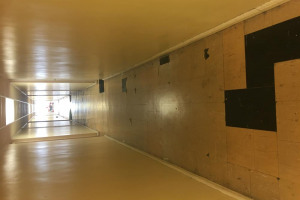 image-2.jpg - Revive our communal corridors