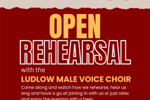 april-14-th-a-4.png - Ludlow Men: Together, We Sing!