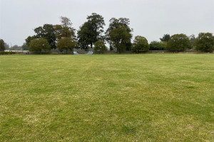 photo-of-wide-open-space-at-wtf.jpg - New Skate Park for Fairford