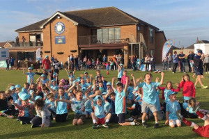 all-stars-cricket-st-annes-cc-2018-group-photo.jpg - St Annes CC Inspire & Grow Cricket Fund