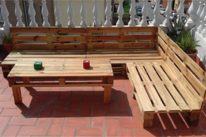 screen-shot-2018-06-26-at-12-26-53.png - : Tower Hamlets Upcycled Green Square :