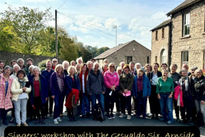 arnside-workshop.png - Early Music on the Bay
