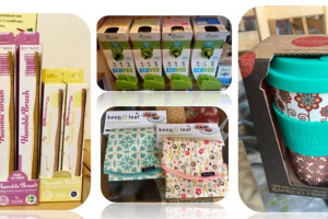 plastic-free-products.jpg - Dolly's - The plastic free shop!