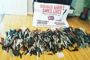 img-20200723-080318-754.jpg - Binning Knives Saves Lives Havering