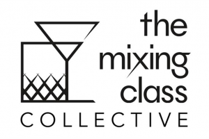 collective-logo-001.jpeg - ***86***