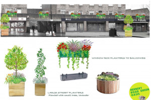 4-balcony-and-street-planters.jpg - Herbert Road Green Oasis