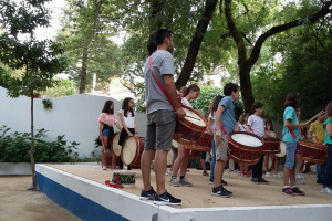 orchestra-i-nature.jpg - ATMA - ORCHESTRA OF DRUMS