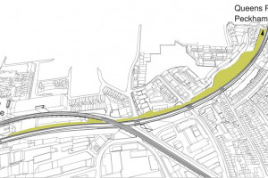 2-3-d-map-s.jpg - The Peckham Coal Line urban park