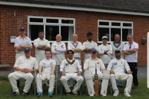 screenshot-20200831-181919-whats-app.jpg - Support Westfield Cricket