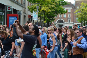 princesshay-crowd-1-copy.jpg - Exeter Street Arts Festival 
