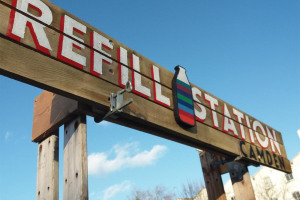 refill-station-camden-close-up-main-signage.jpg - Refill Station Camden 