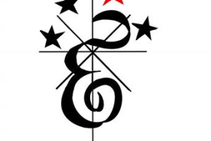 Community Production of Faust