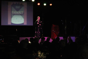 escape-2-make-cabaret-non-wm-99.jpg - E2M Cabaret: A youth extravaganza! 