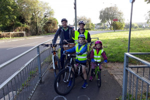 family-cycling.jpg - Cycles of Good