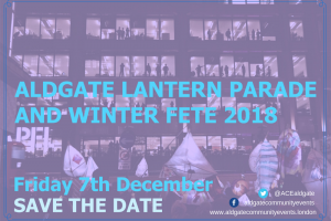 aldgate-winter-events-2018.png - Aldgate Lantern Parade and Winter Fete