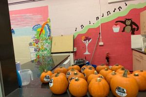 pumpkins.jpg - A Youth Club for Upton