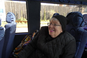 p-1000122.jpg - Help buy a new minibus for older people