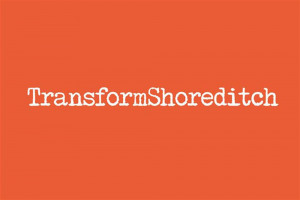 transform-shoreditch.jpg - TransformShoreditch: Cafe & Arts Space