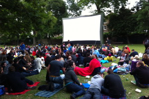 Picture-56.png - Pop Up Xmas Cinema