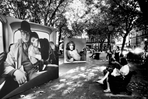 sloane-sq-1.jpg - Kensington & Chelsea Art Weekend