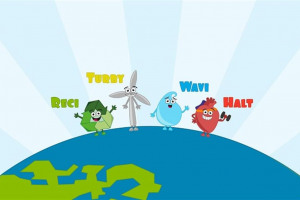 indiegogo-character.jpg - Making Environmental Education Fun!