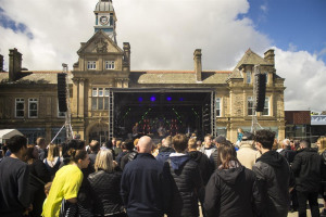 20190526-dl-2019-anhedonia-derren-lee-poole-27.jpg - Darwen Live