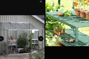 greenhouse.jpg - PTA Sensory Garden and Outdoor Classroom
