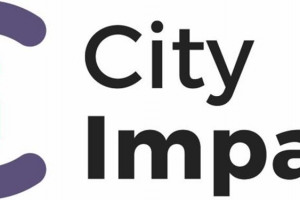 city-impact-icon-colour.jpg - City Impact Counselling Canterbury