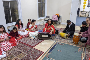 d-9-e-0-c-855-d-716-488-e-9-ee-7-5-e-43-aaf-95-a-94.jpeg - Reviving The Ipswich Hindu Samaj Temple