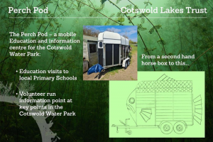 perch-pod-image-4.jpg - Cotswold Lakes Trust - Perch Pod