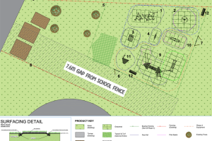 map-1.png - North Nibley Play Area for All