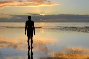 iconic-iron-man.jpg - Celebrating Crosby's Coastal Heritage