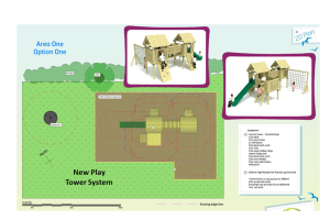 final-tower-unit-plan.png - New Play Equipment for Poulton village