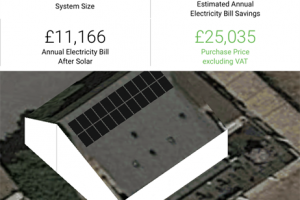 50-f-0-f-00-c-a-0-f-4-4917-9-bdc-caabcedfeec-5.png - Addington village cricket Solar power