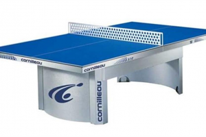 table-tennis-picture.jpg - St Michael's Outdoor Community Gym