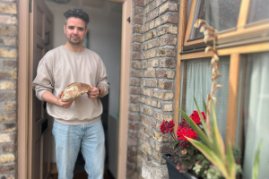 sourdough-community-dublin-sml.png - Urban Food Sharing - Sourdough Rotation