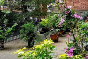 hanover-courtyard.jpg - Urban Wood for Grosvenor Residents