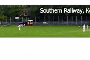 2020-10-24-16-11-59-southern-railway-kenley-selsdon-cc-and-4-more-pages-work-microsoft-edge.png - Support SR&K Cricket Club