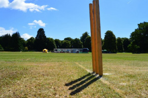 glan-cc-2.jpg - Help Glangrwyney Cricket !