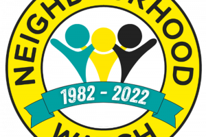 40-th-anniversary-logo-2.png - Little Hulton Neighborhood Watch Team