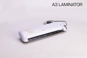 a-3-laminator.jpg - Walsall Tool Shack-Tool Hire Service