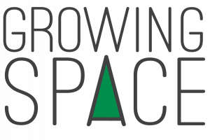 growing-space-logo-web.png - Repair Kynance Mews Wall - 