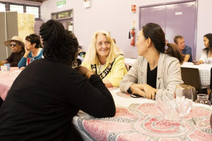68532619-1414280108710624-2801276046677114880-o.jpg - The Smile Brigade Community Cafe