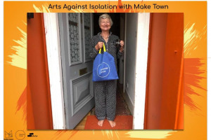 images-1.jpg - Arts Against Isolation with Make Town