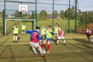 total-play-muga-at-great-brickhill.jpg - Lighthouse