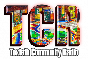 3501891-b-15-eb-476-a-aaa-7-04-b-9357-f-3-b-7-c.png - Toxteth Community Radio