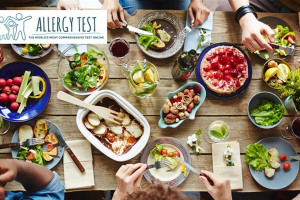 allergy-test.jpg - Better Health