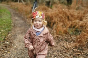 259795452-10160259710209416-2763908212079807586-n.jpg - Community forest school in Pirbright