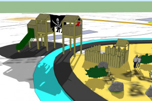 bealepark3a.jpg - Pirate Island